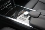 Mercedes-Benz E-Class Wagon 2014 года